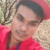 sohel shaikh