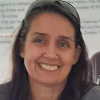Paula