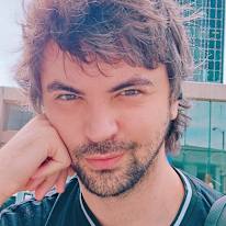 Alex