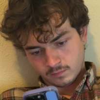 Parker Hernandez