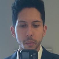 Luis
