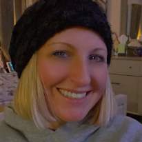 Brittany