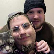 Bret M Thomas