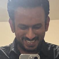Shamsul Amin