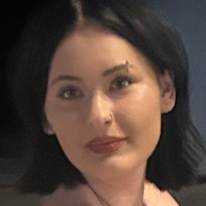 Ashlin K Heaton
