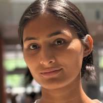 Ankita