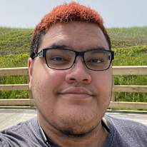 Aaron