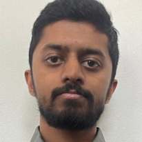 Jaideep