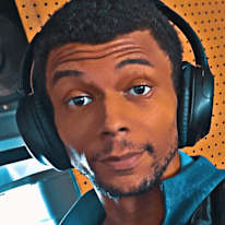 Lewis