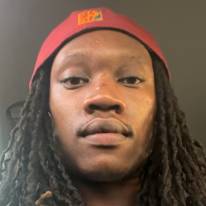 XZavier