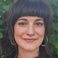 Alexandra