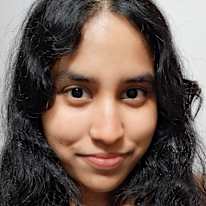 Stuti