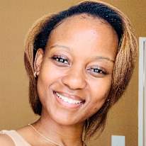Tshiamo