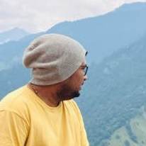 Dhaval Surati