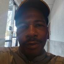 Derek Leaphart