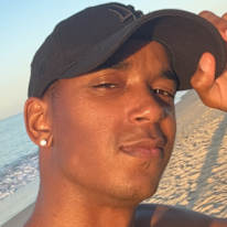 Hanif