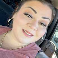Roxi
