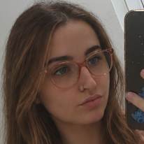 Kara