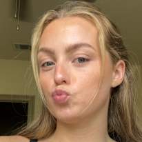 chloe