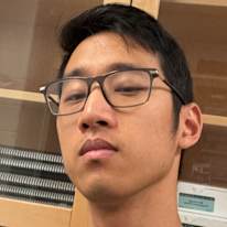 Alan Jia