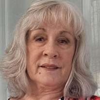 Linda