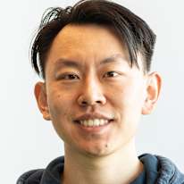 Yichi Zhang