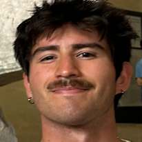 Derek