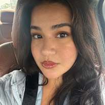 Briana