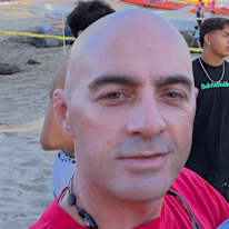 Ryan