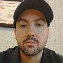 Tim