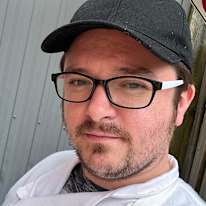 Daniel G