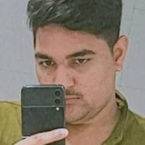 Karan Singh