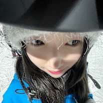 SeoyeonHong