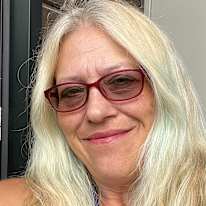 Manon Myers