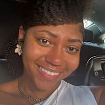Nariah Thomas