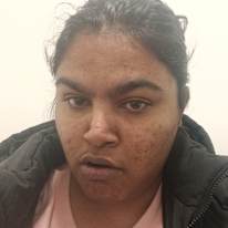 Ashley Kumar
