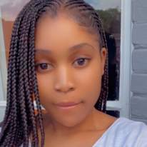 Naledi