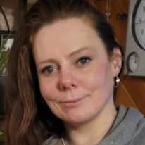 Tammy klatt