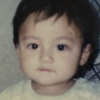 Aishaa
