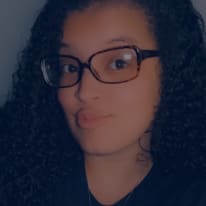 Jazmine
