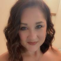Heather Wilborn