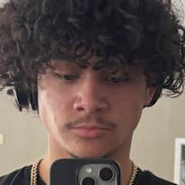 Angelo