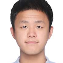 Junxin Zheng