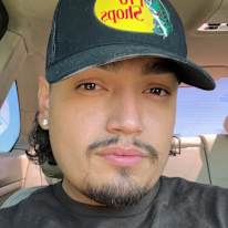 Sal