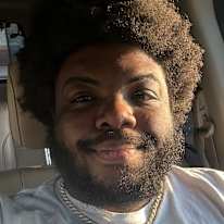 Steven
