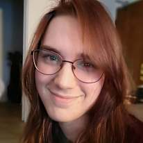 Sarah-Lily