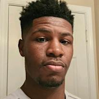 Amari Young