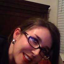 Amy
