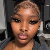 Shawna