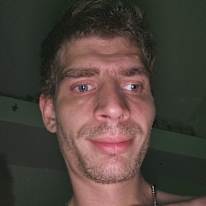 Korey